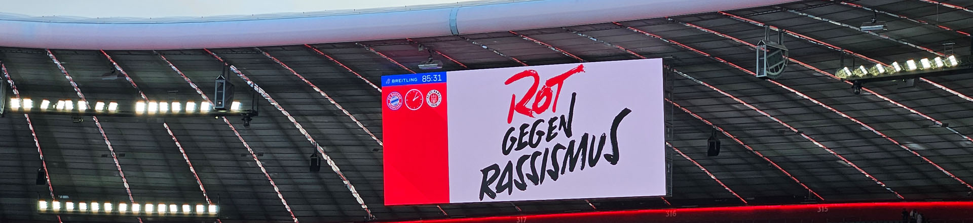 08 rotgegenrassismus