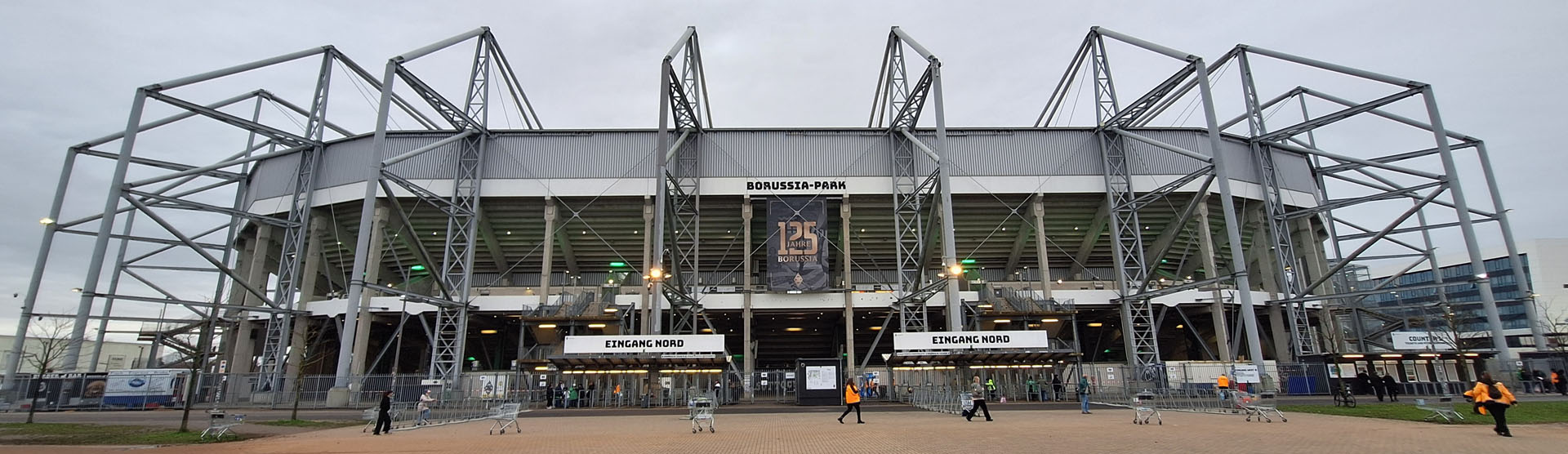 stadionaussen