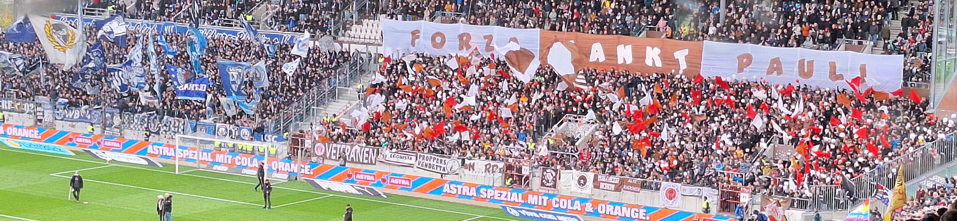 nord