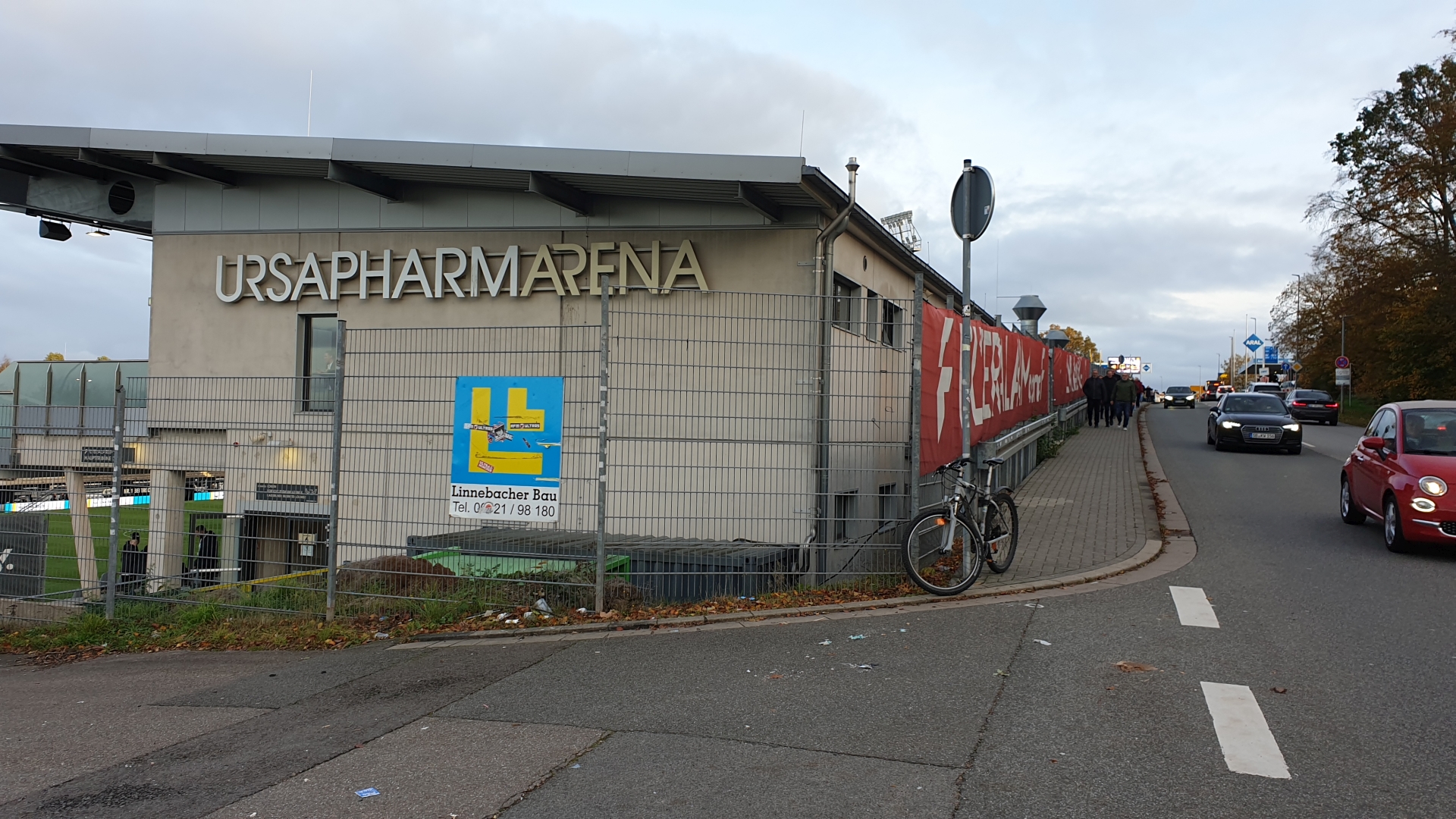 232021 padfcsp 007