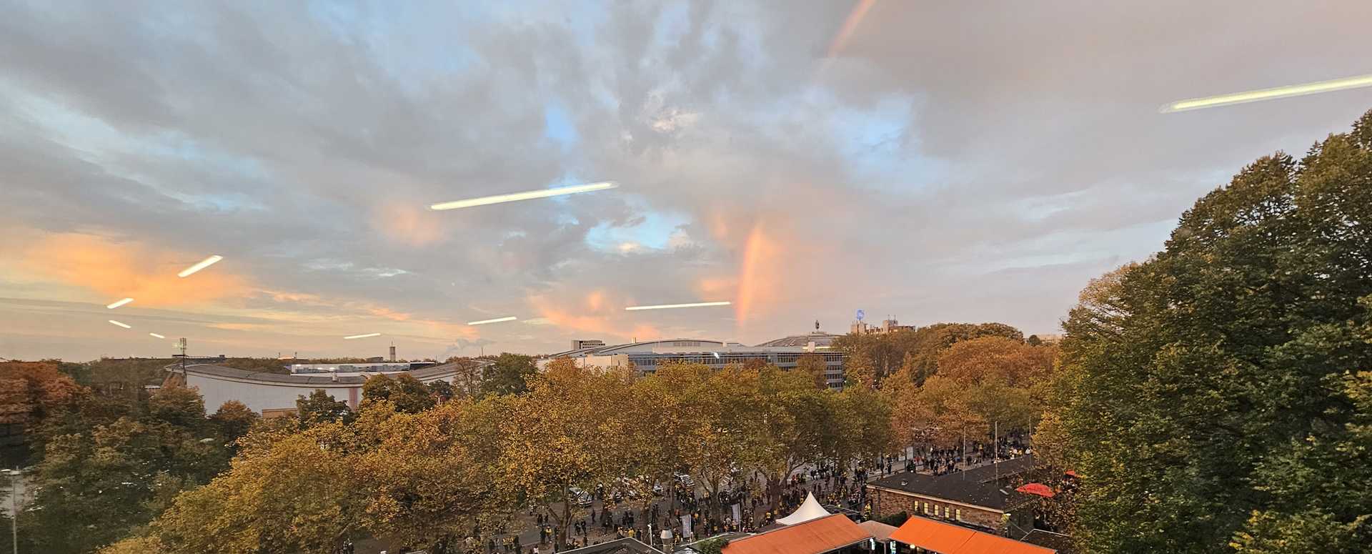182629 chemtrails