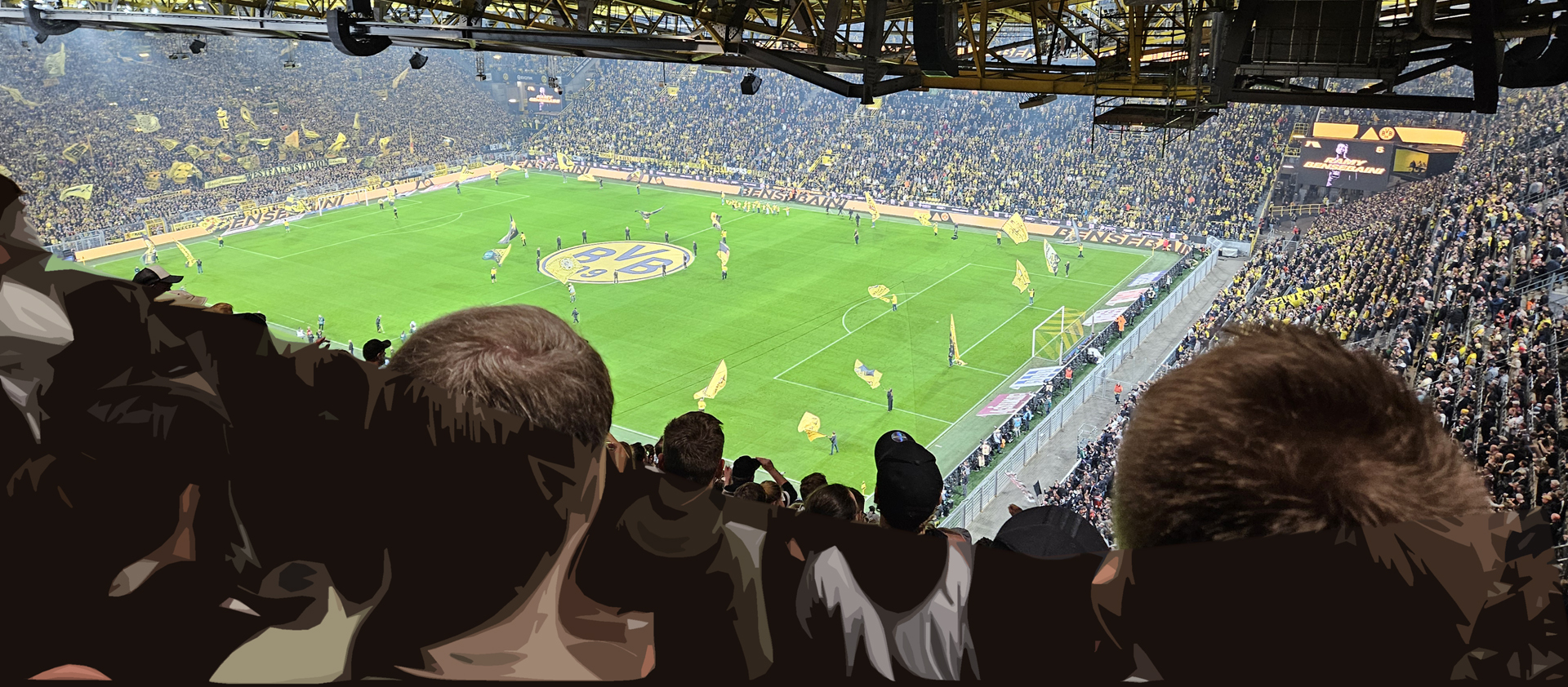 202453 stadion