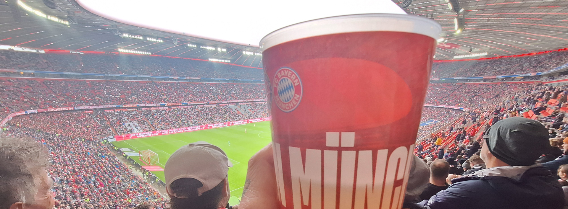 becher