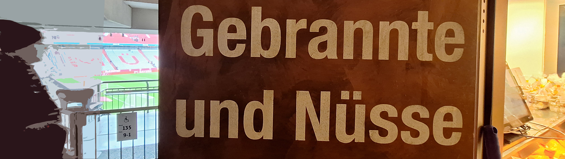 gebrannte