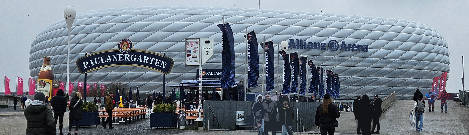 stadionaussen