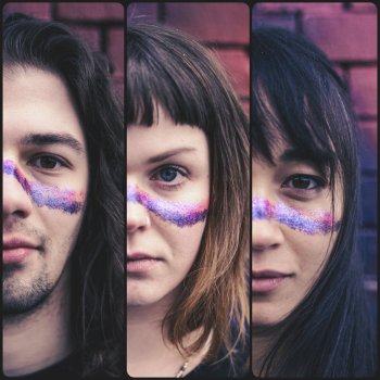 thedeadendkids