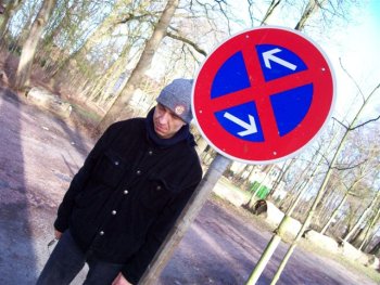 marode