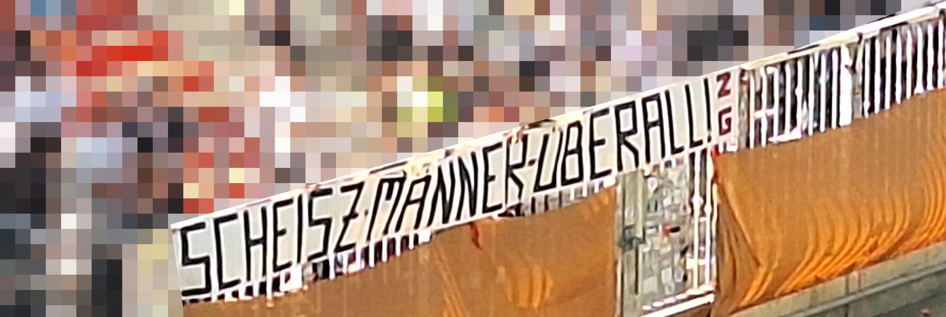 maenner