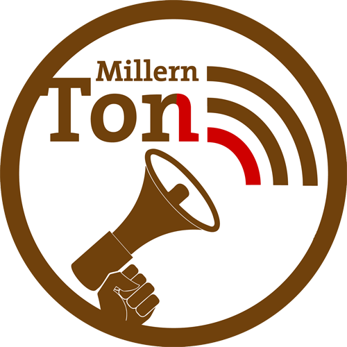 millernton