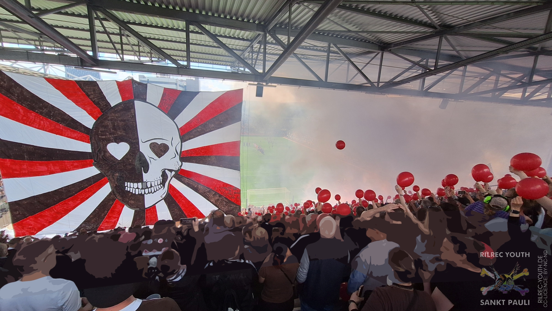 fcspvfl12