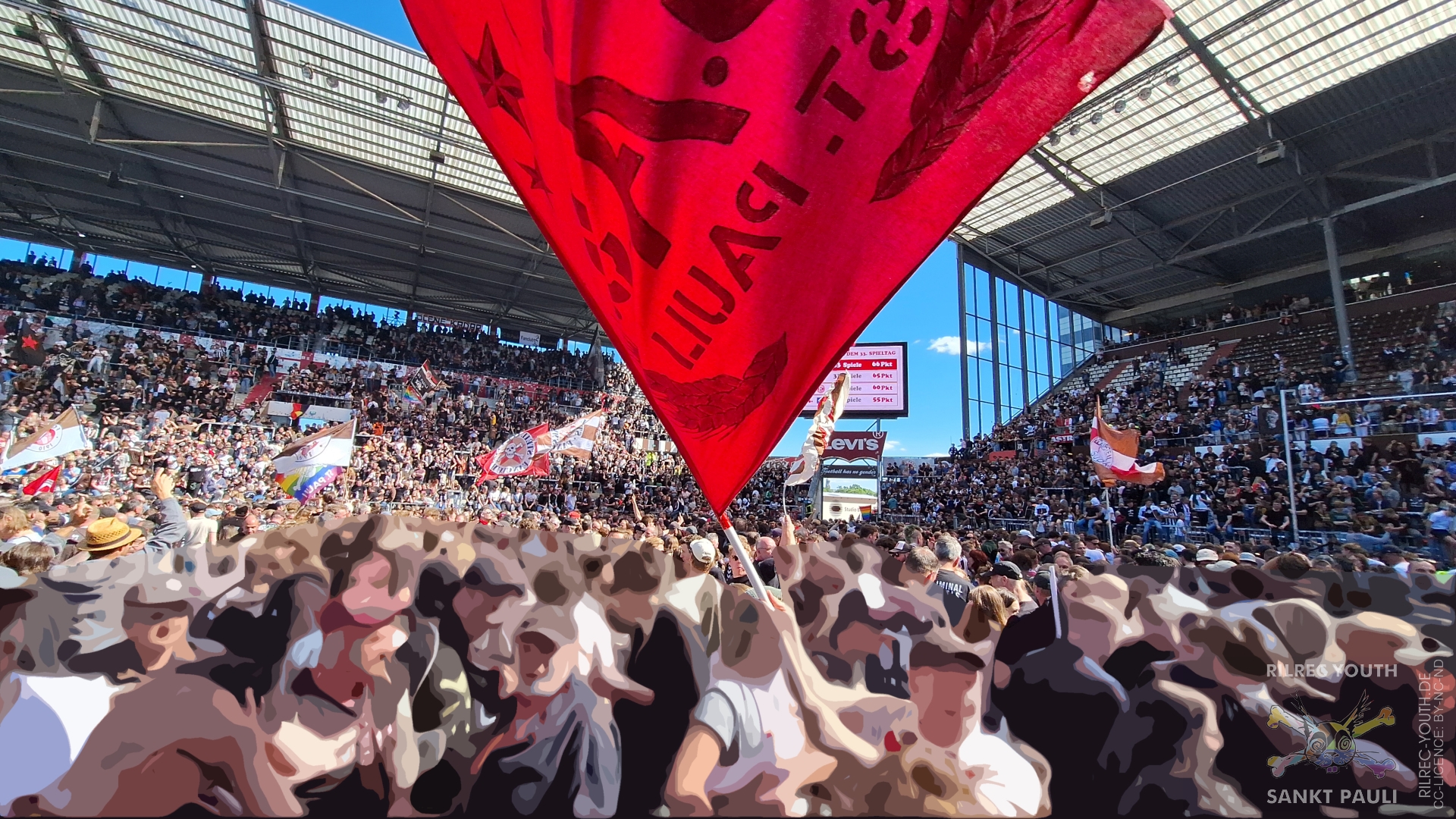 fcspvfl41