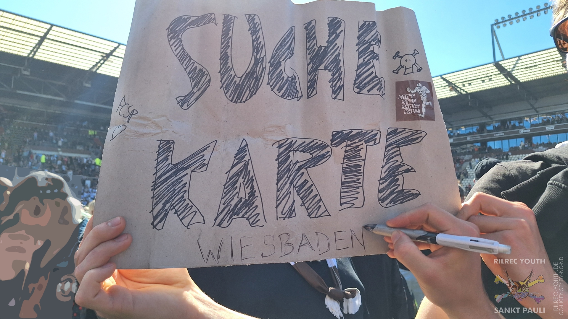 fcspvfl45
