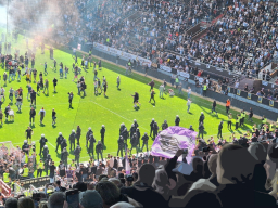 FCSP vs. Osnabrück (12.05.24)