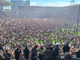 FCSP vs. Osnabrück (12.05.24)