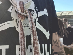 FCSP vs. Osnabrück (12.05.24)