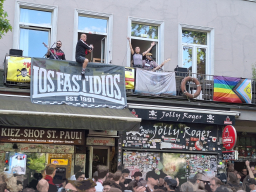 FCSP vs. Osnabrück (12.05.24)