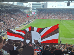 FCSP vs. Osnabrück (12.05.24)