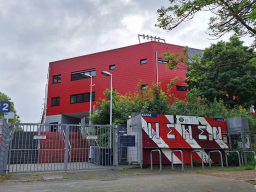 SVWW vs. FCSP (19.05.24)
