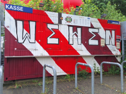 SVWW vs. FCSP (19.05.24)