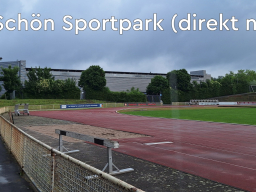 SVWW vs. FCSP (19.05.24)