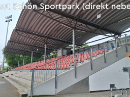 SVWW vs. FCSP (19.05.24)