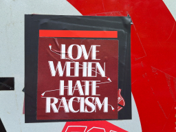 SVWW vs. FCSP (19.05.24)