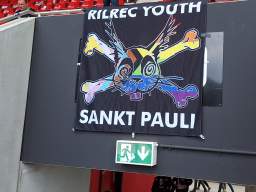 SVWW vs. FCSP (19.05.24)