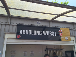 SVWW vs. FCSP (19.05.24)