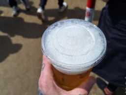 SVWW vs. FCSP (19.05.24)