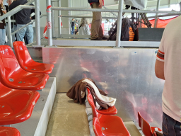 SVWW vs. FCSP (19.05.24)