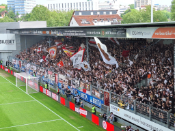 SVWW vs. FCSP (19.05.24)