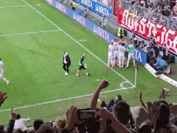 SVWW vs. FCSP (19.05.24)