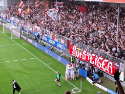 SVWW vs. FCSP (19.05.24)