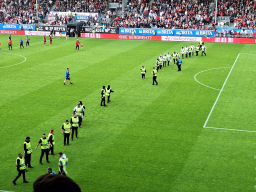 SVWW vs. FCSP (19.05.24)