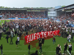 SVWW vs. FCSP (19.05.24)