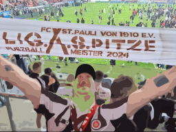 SVWW vs. FCSP (19.05.24)