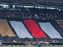 FCSP vs. VfL Bochum (17.05.25)