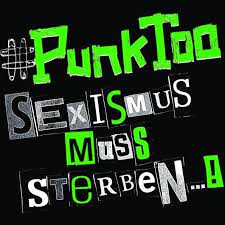 punktoo